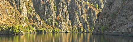 Arribes_Duero