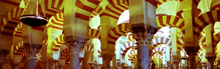 Cordoba
