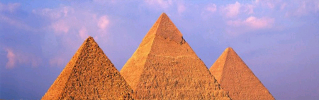 Egipto
