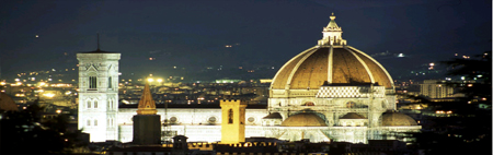 Florencia