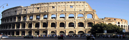 Italia