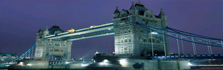 Londres