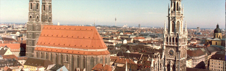 Munich