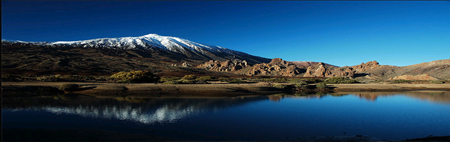 Tenerife