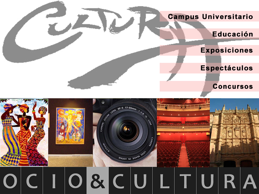ociocultura