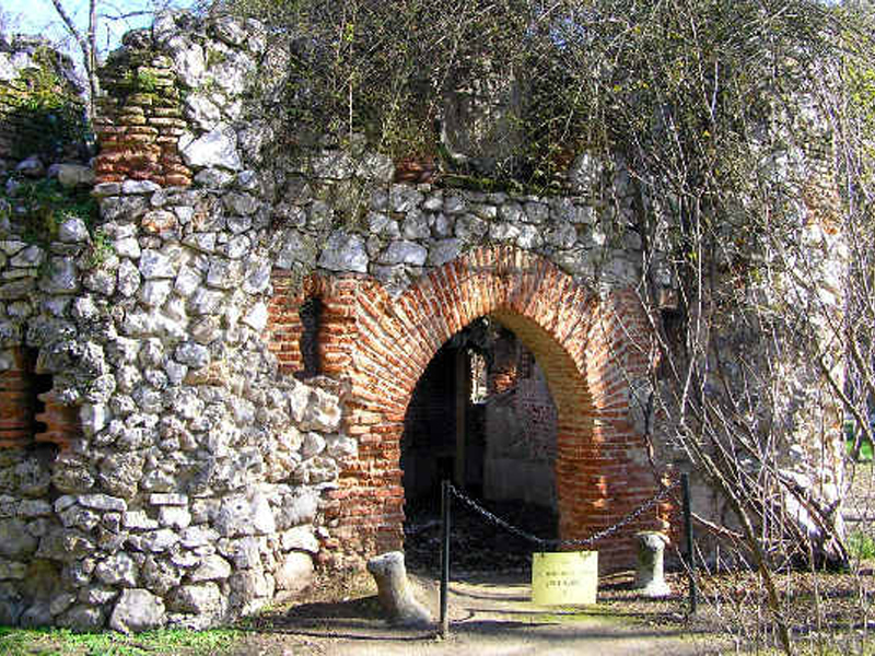 casa artillero1
