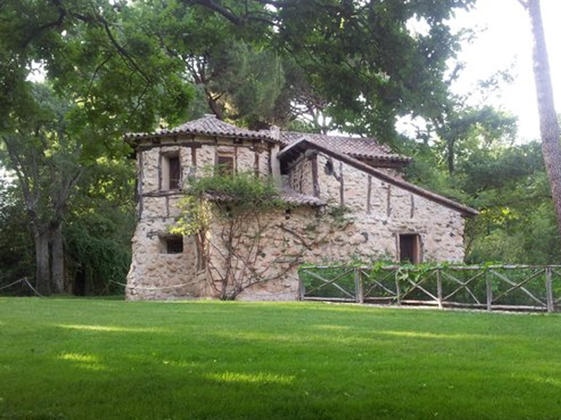 casa vieja2