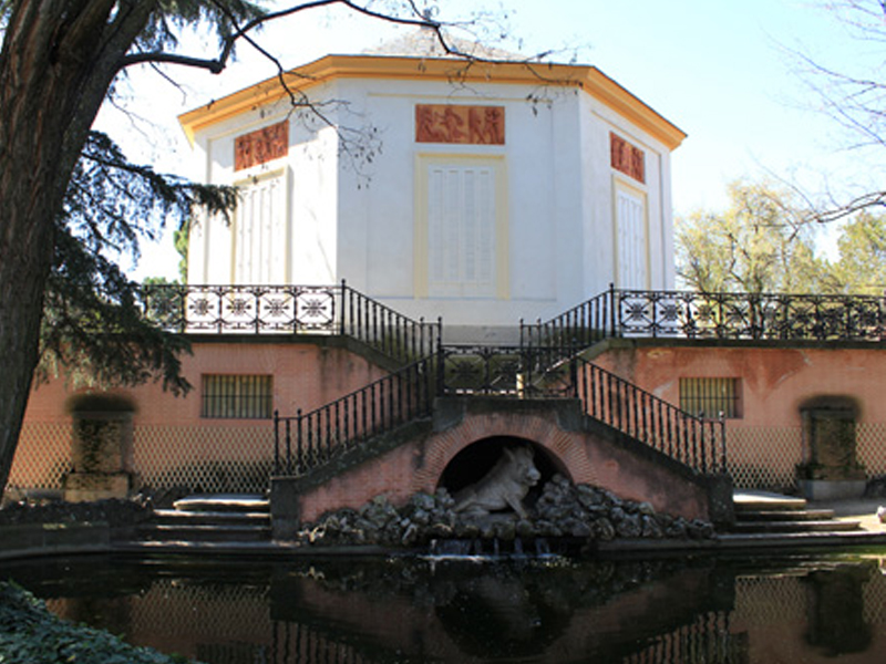 casino2