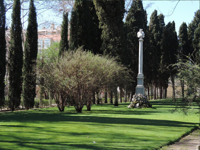el parterre duelista1