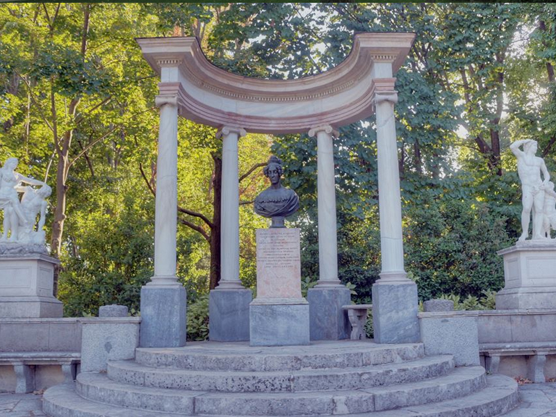 emperadores1