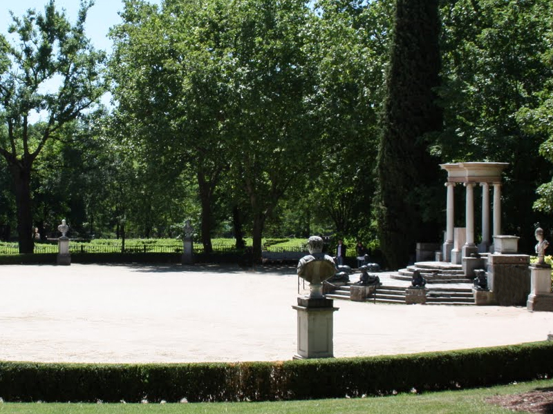 emperadores2