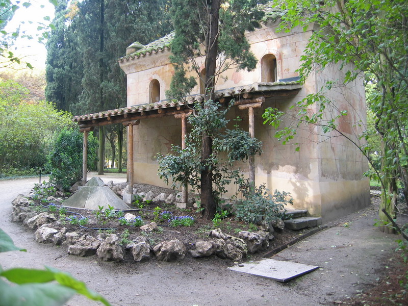 ermita1