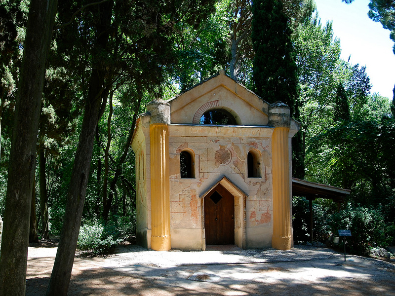 ermita2
