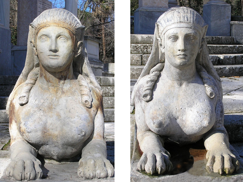 exedra2