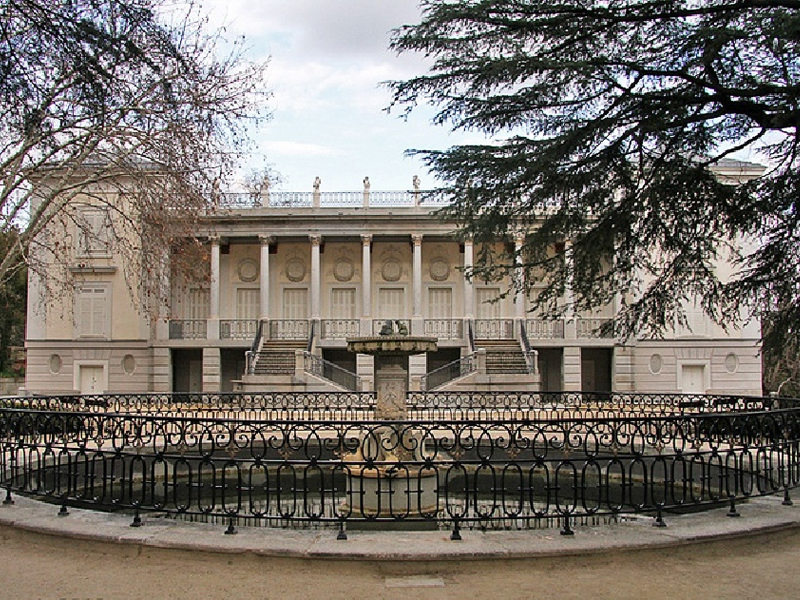 palacio1