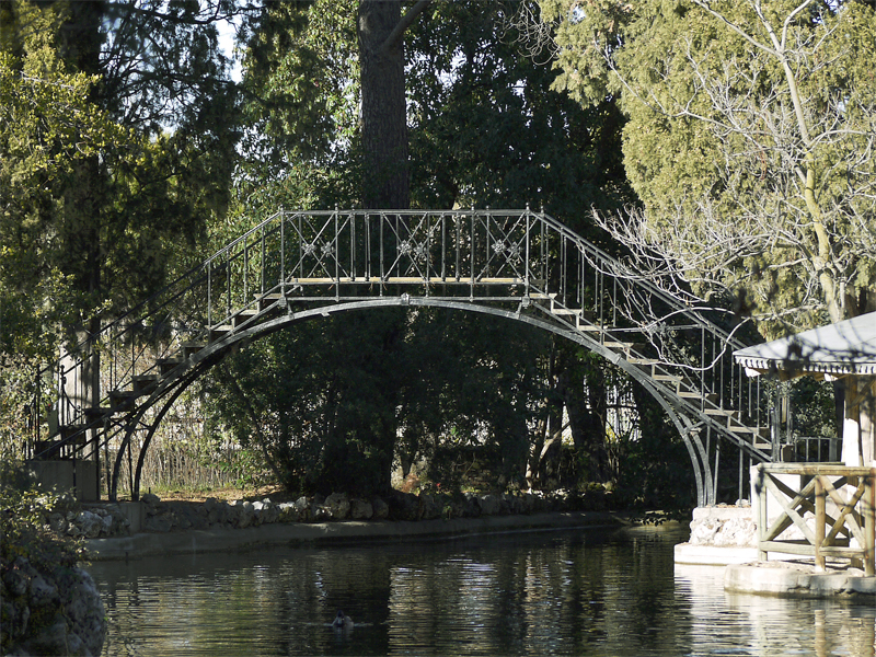 puente hierro3
