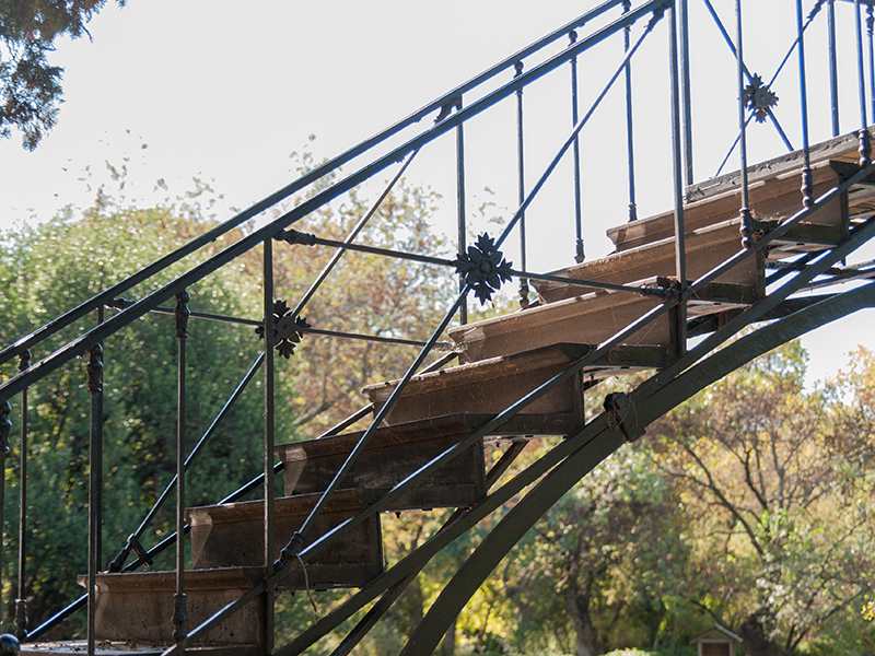 puente hirro1