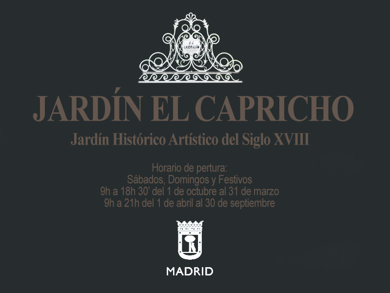 puerta principa2l