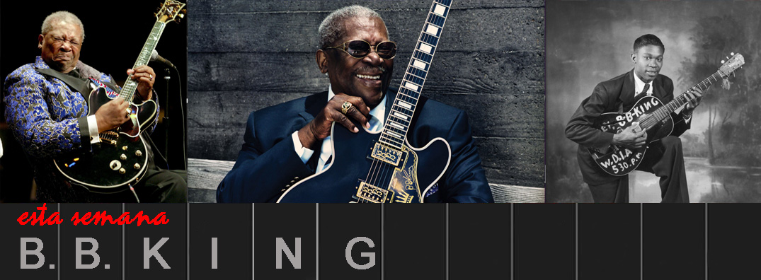 bbking