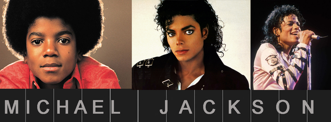michaeljackson