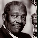 bbking