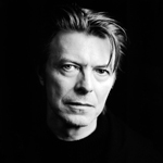 davidbowie