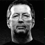 ericclapton