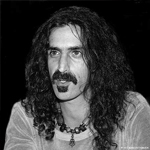 frankzappa