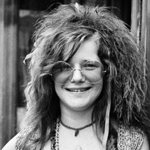 janisjoplin