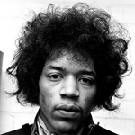 jimihendrix1