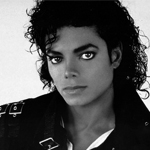 mjackson