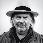 neilyoung