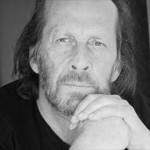 pacodelucia