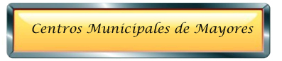 Centro de mayores1