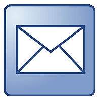 Correo