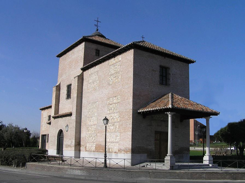 Ermita3
