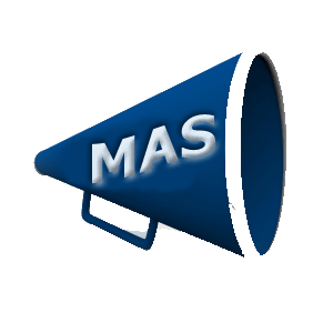 MAS