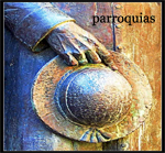 Parroquias1