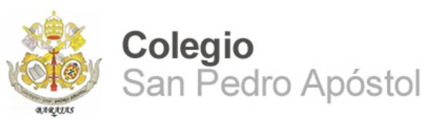 San Pedro Apostol