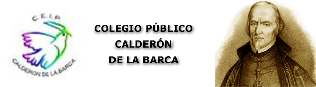 colegio calderon