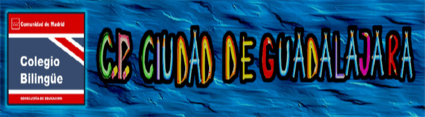colegio guadalajara