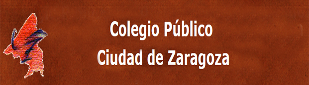 colegio zaragoza