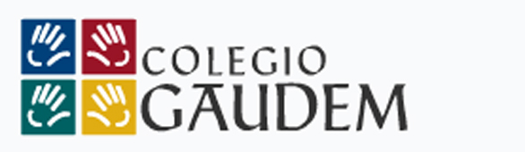 colegiod gaudem