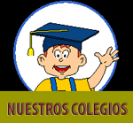 Nuestros Colegios