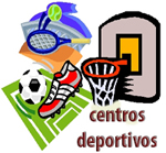 deportivos