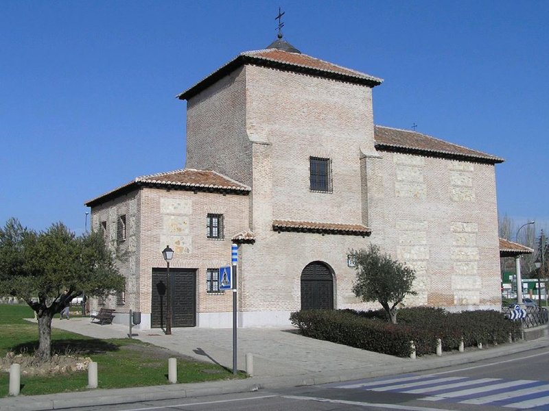 ermita