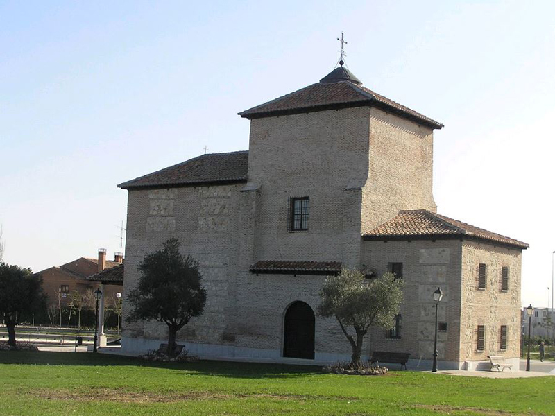 ermita4