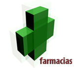 farmacias