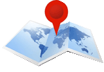 localizado