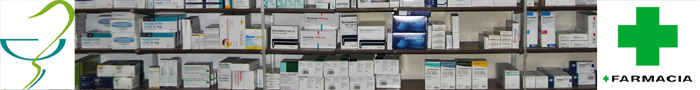 portadafarmacias